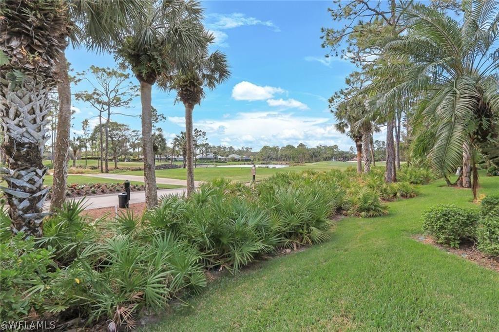 8490 Danbury Blvd. #104, Naples, FL 34120