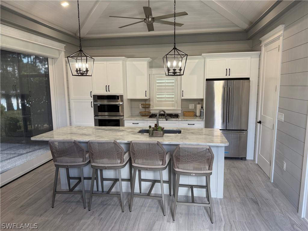 13149 Golden Palms Cir., Fort Myers, FL 33913