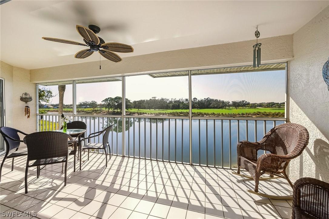 6260 Bellerive Ave. #406, Naples, FL 34119