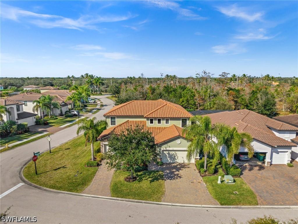 4754 Abaca Cir., Naples, FL 34119