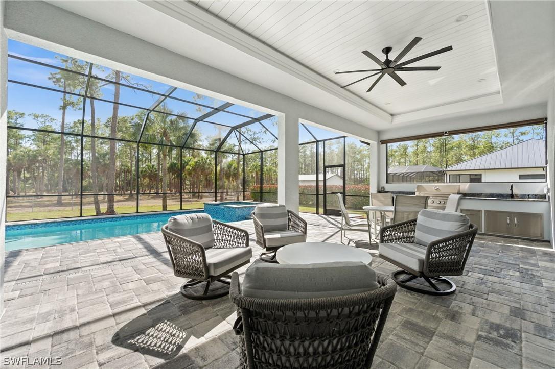 3234 10th Ave., Naples, FL 34120