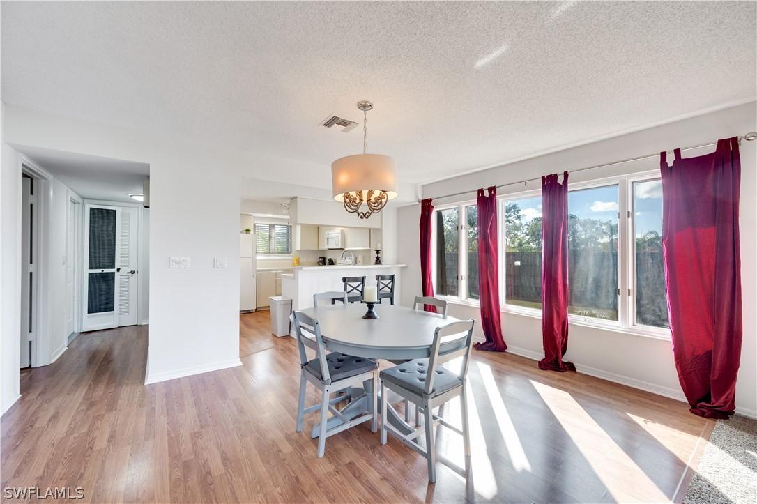 1645 Spoonbill Ln #C, Naples, FL 34105