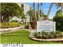 5220 Bonita Beach Rd. #209, Bonita Springs, FL 34134
