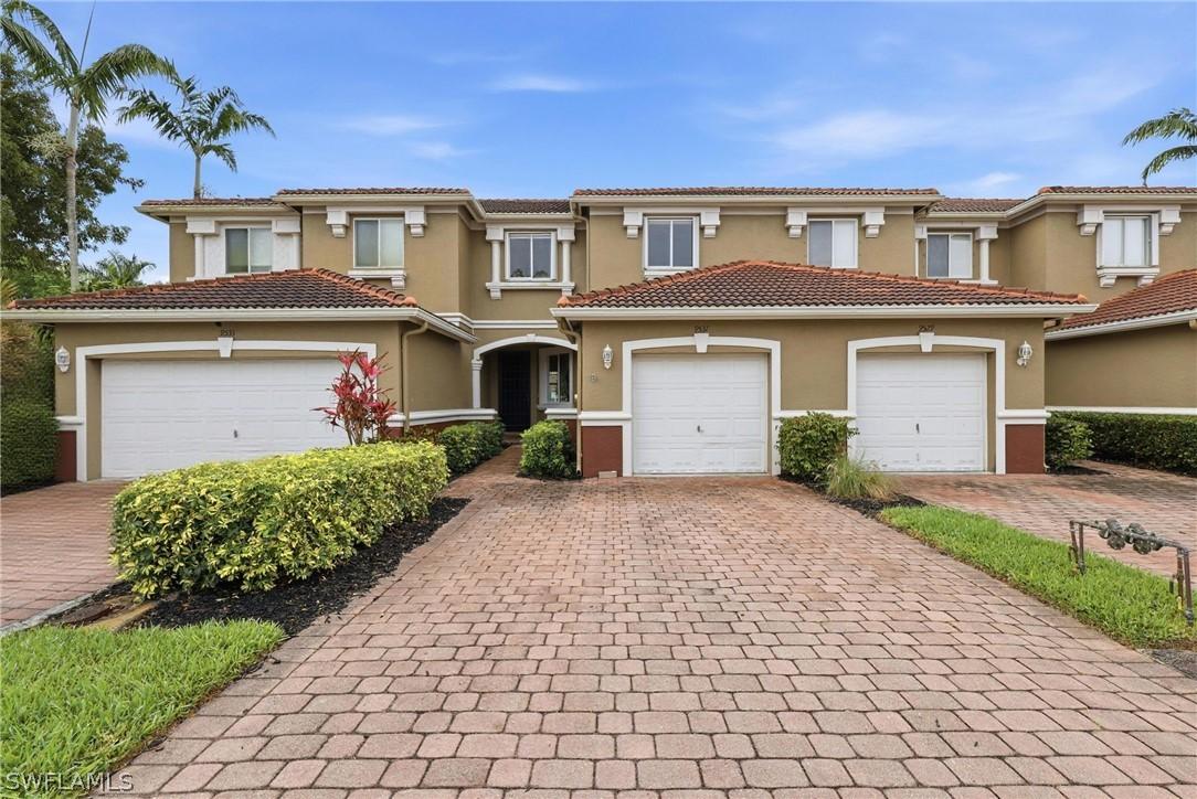 9531 Brookville Ct., Fort Myers, FL 33967