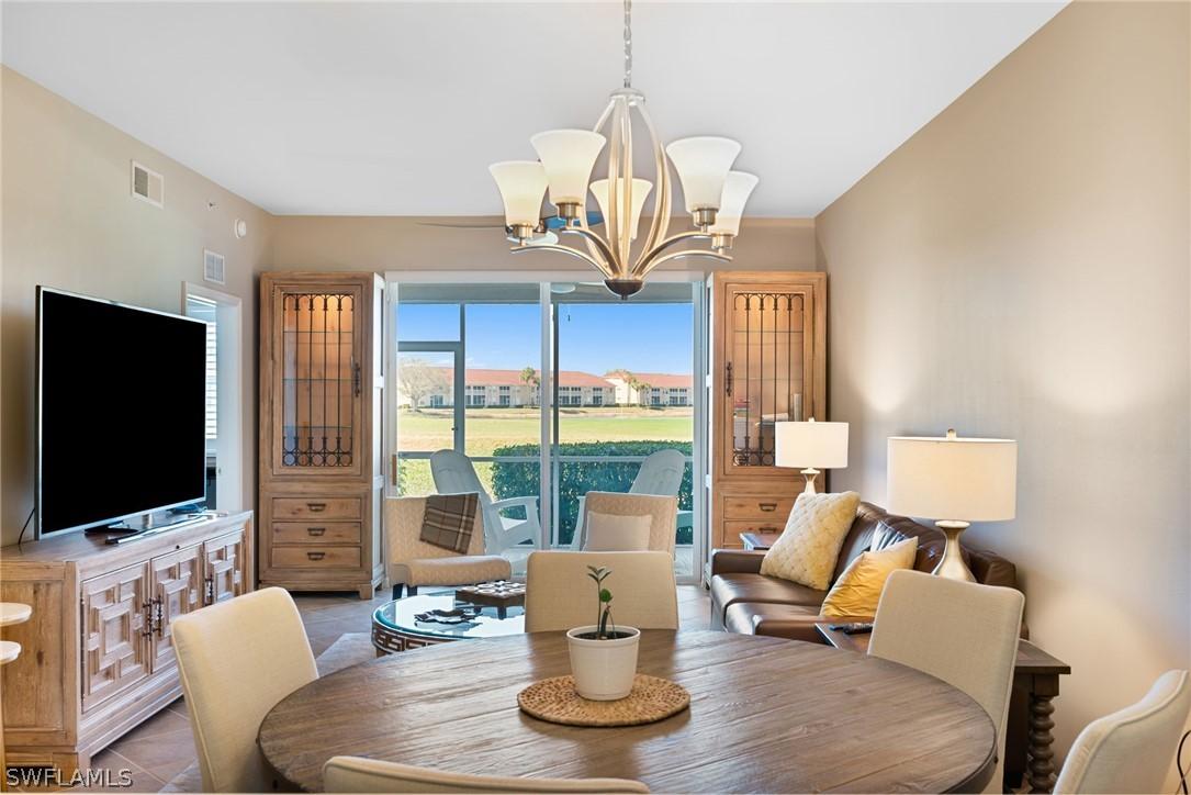 2750 Cypress Trace Cir. #2615, Naples, FL 34119