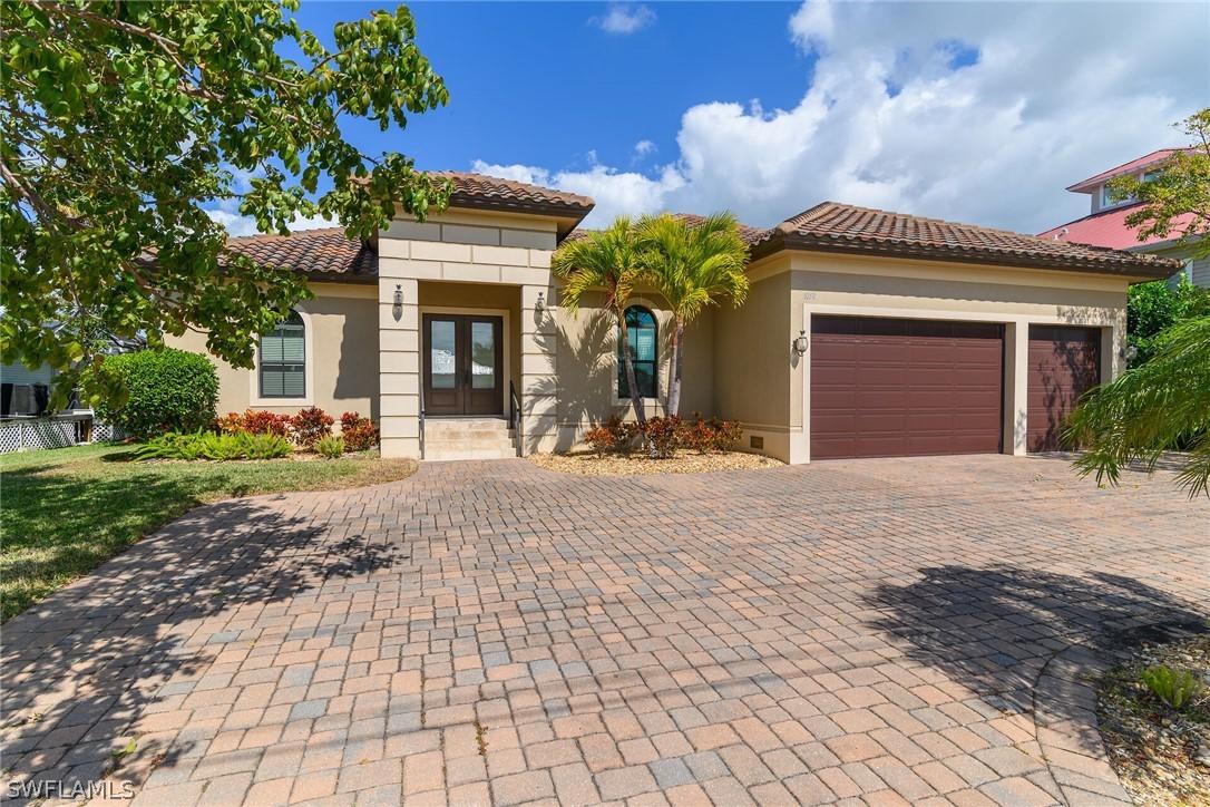 1050 San Marco Rd., Marco Island, FL 34145