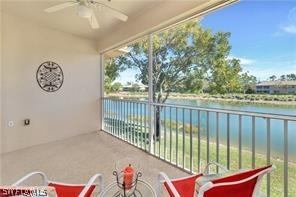 3993 Bishopwood Ct. #9-204, Naples, FL 34114