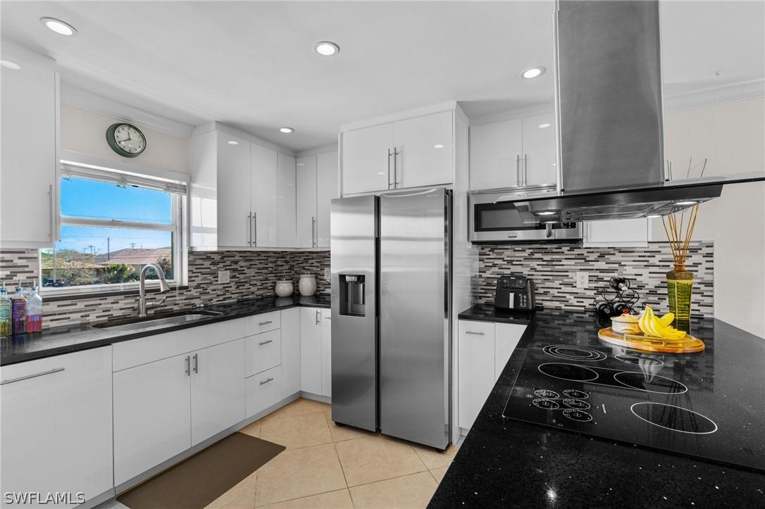 4616 Skyline Blvd. #207, Cape Coral, FL 33914