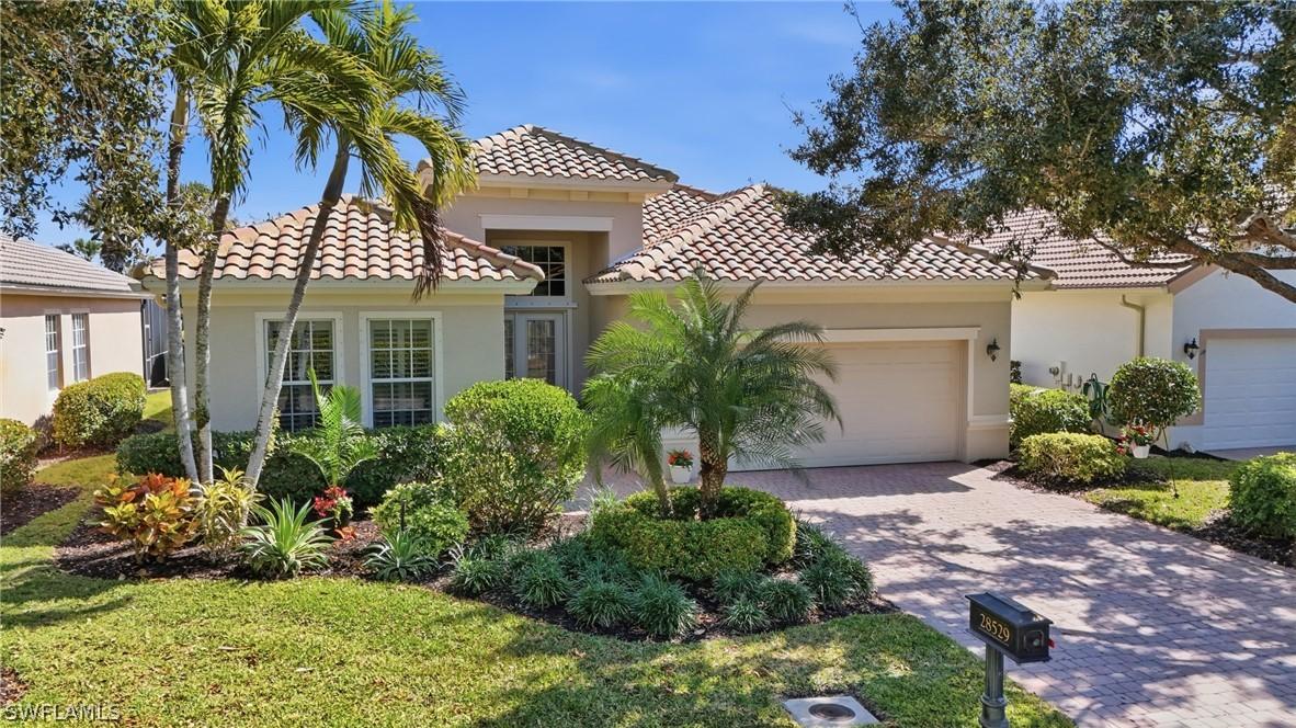 28529 Risorsa Pl., Bonita Springs, FL 34135