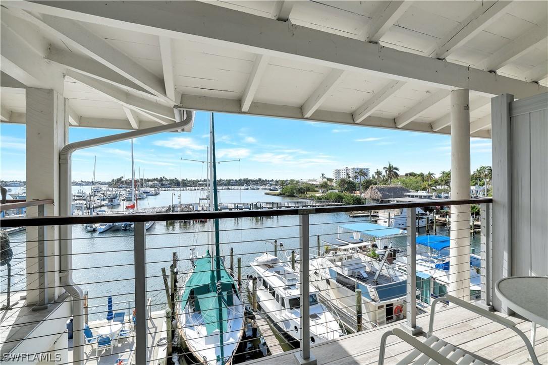 900 Broad Ave. #320, Naples, FL 34102