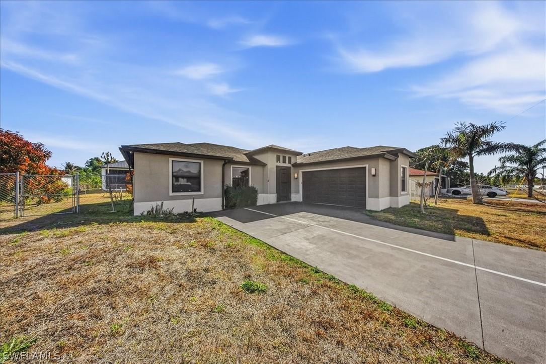 906 Sunniland Blvd., Lehigh Acres, FL 33971