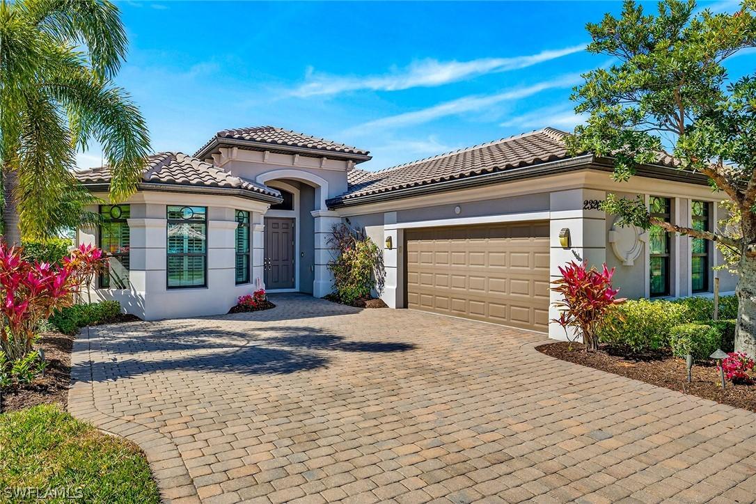 23269 Salinas Way, Bonita Springs, FL 34135