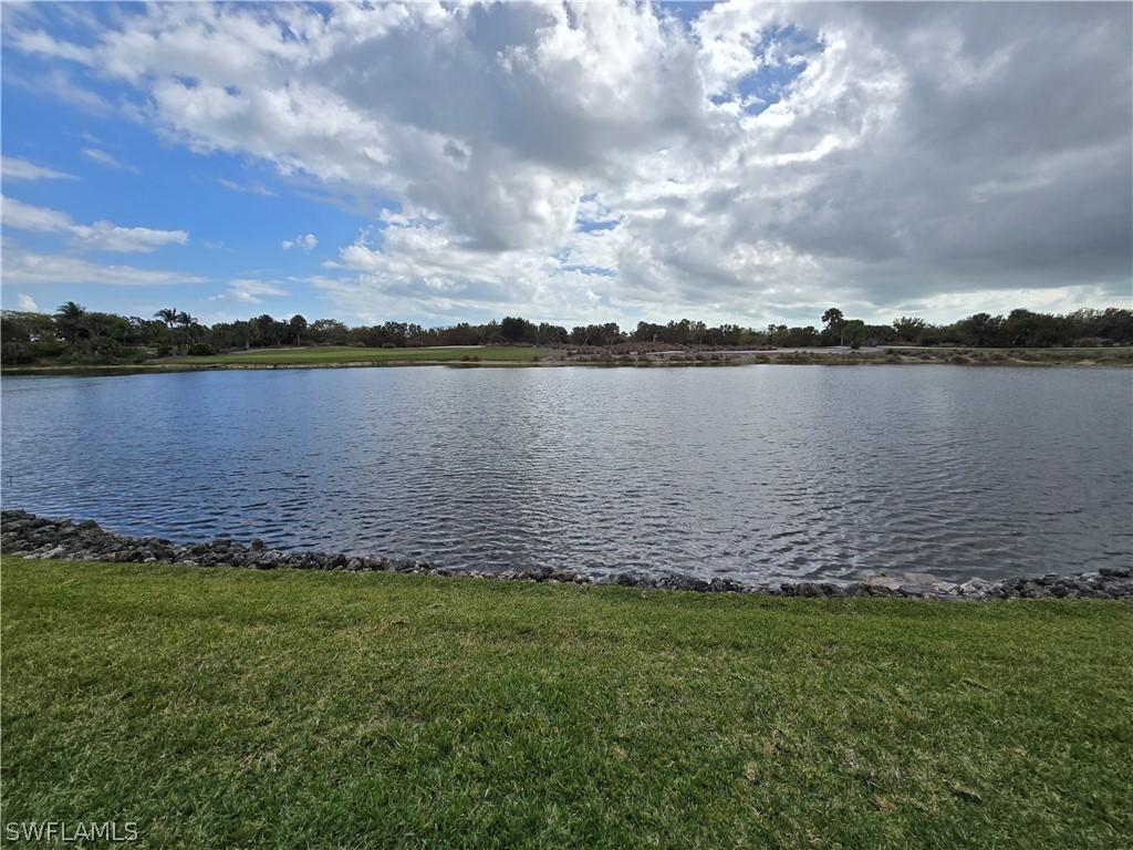 1532 Mainsail Dr. #12, Naples, FL 34114