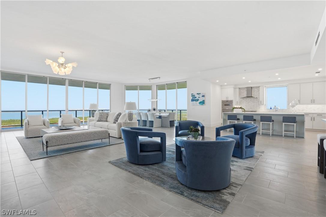 4810 Pelican Colony Blvd. #1605, Bonita Springs, FL 34134