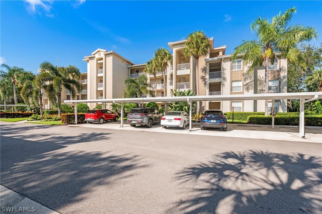 9350 Highland Woods Blvd. #4308, Bonita Springs, FL 34135