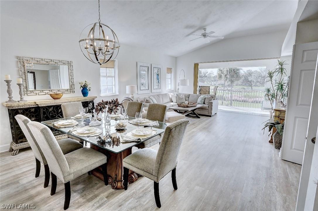 486 Edgemere Way #2, Naples, FL 34105