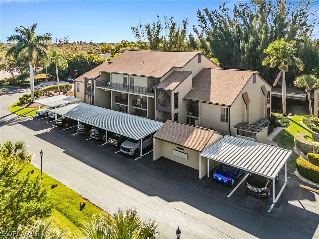 15751 Windward Way Cir. #1103, Fort Myers, FL 33908