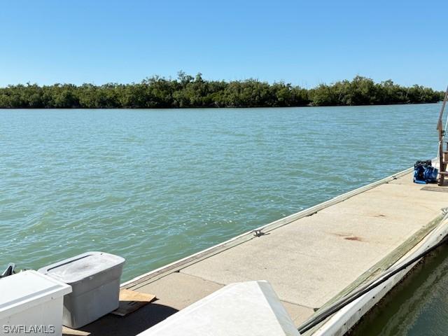 385 Angler Dr., Goodland, FL 34140