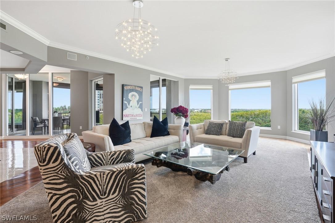 5051 Pelican Colony Blvd. #301, Bonita Springs, FL 34134