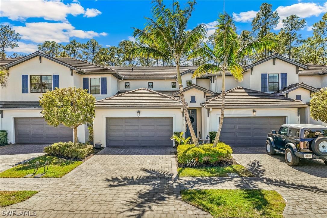 7344 Rockefeller Dr., Naples, FL 34119