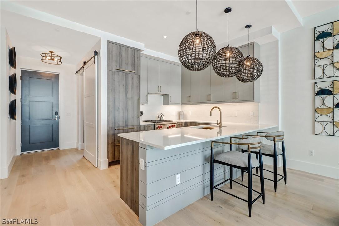 850 Central Ave. #209, Naples, FL 34102