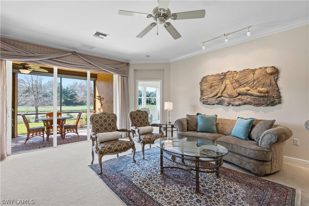 12200 Toscana Way #102, Bonita Springs, FL 34135