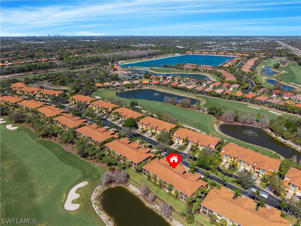 12200 Toscana Way #102, Bonita Springs, FL 34135