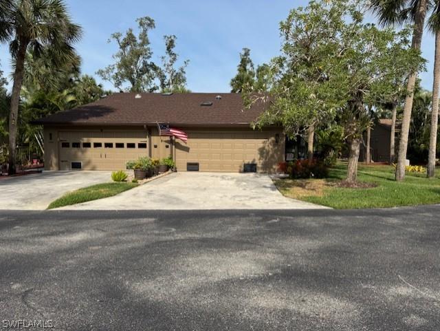 17593 Osprey Inlet Ct., Fort Myers, FL 33908