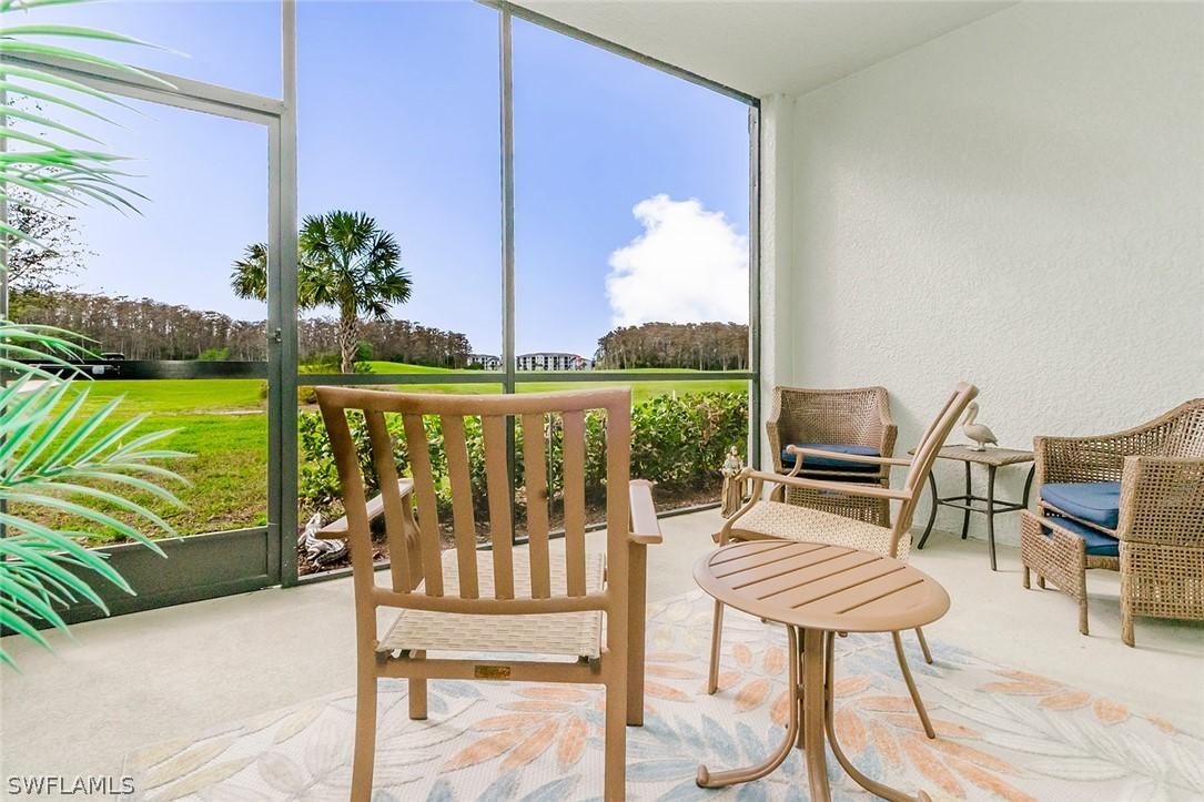 6047 Ellerston Way #2112, Ave Maria, FL 34142