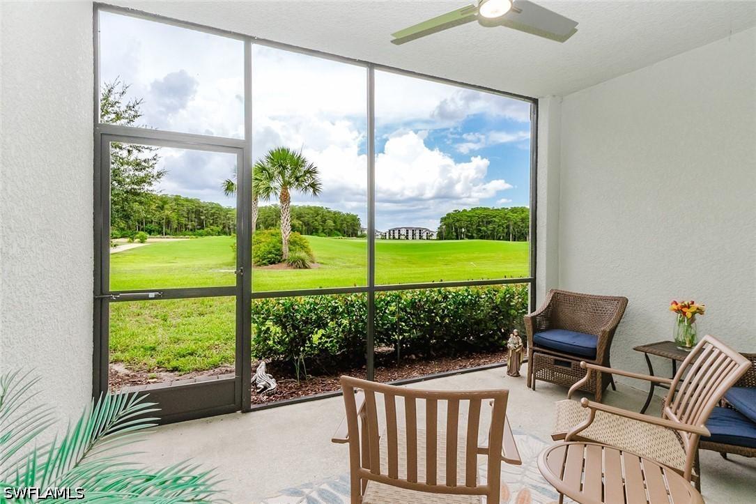 6047 Ellerston Way #2112, Ave Maria, FL 34142