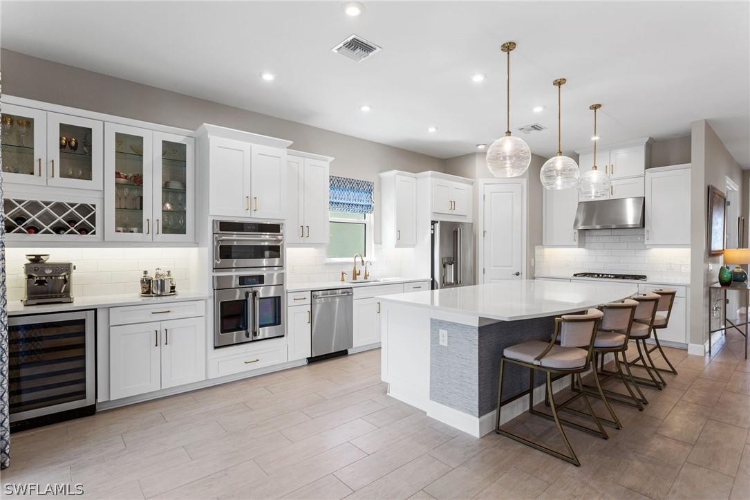 15216 Turin Dr., Naples, FL 34114