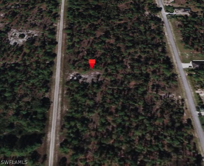 1108 Monroe Ave., Lehigh Acres, FL 33972