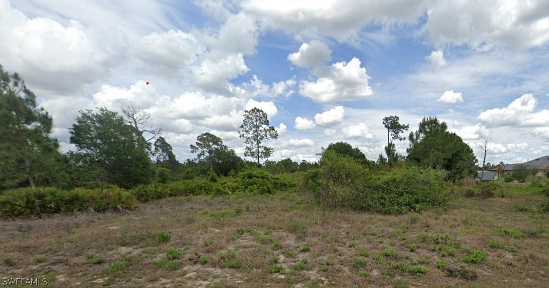 504 Irving Ave., Lehigh Acres, FL 33972