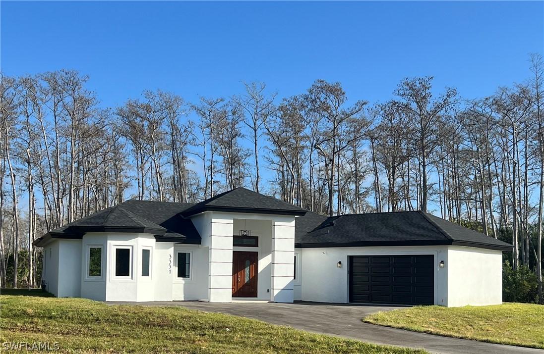 3331 16th Ave., Naples, FL 34120