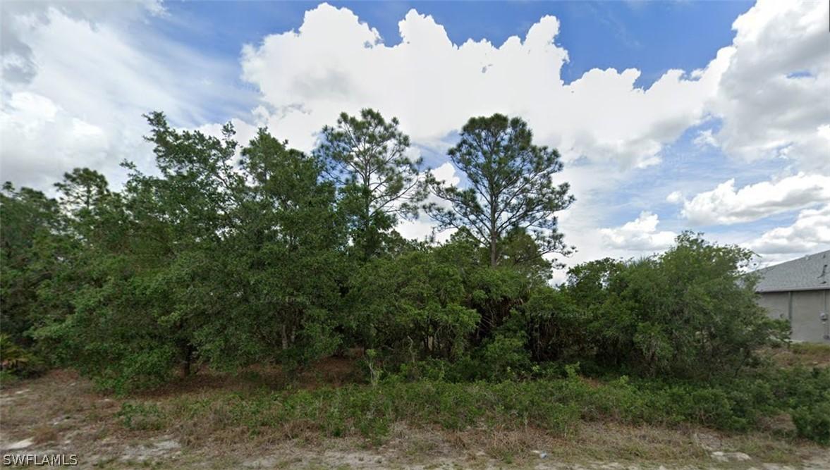 502 Wells Ave., Lehigh Acres, FL 33972