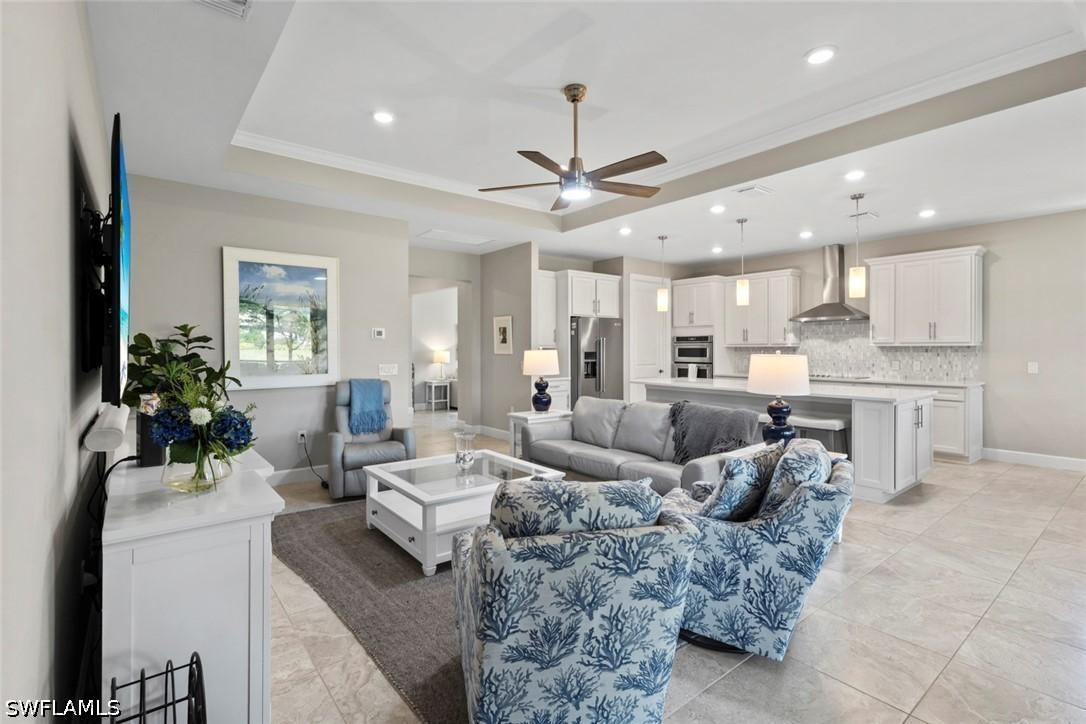 6359 Achievement Ave., Ave Maria, FL 34142