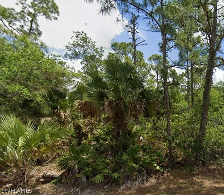 720 Louis Ave., Lehigh Acres, FL 33972