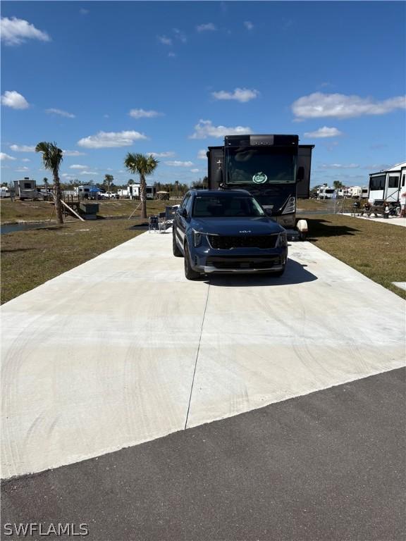 327 Sovereign St., Punta Gorda, FL 33982