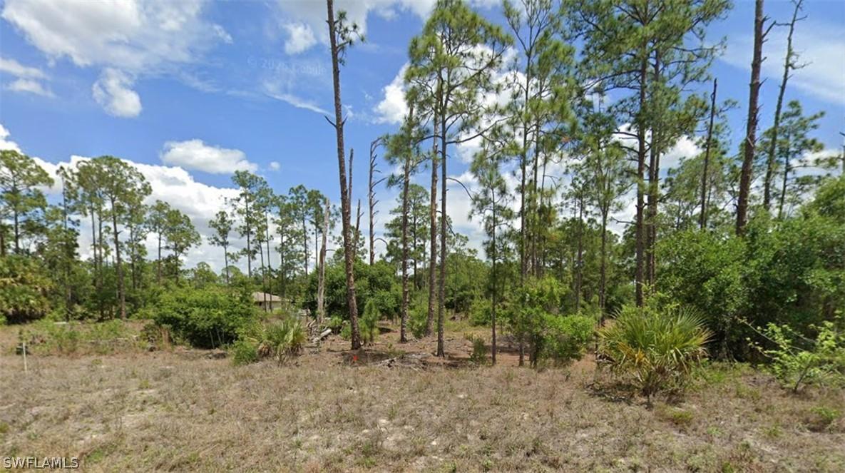 705 Monroe Ave., Lehigh Acres, FL 33972