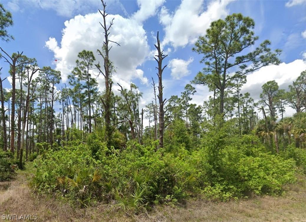 709 Monroe Ave., Lehigh Acres, FL 33972