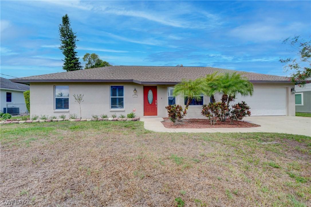 3035 42nd Ter., Naples, FL 34116