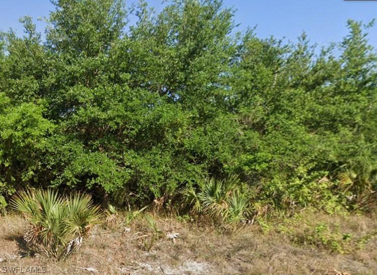 616 Clayton Ave., Lehigh Acres, FL 33972