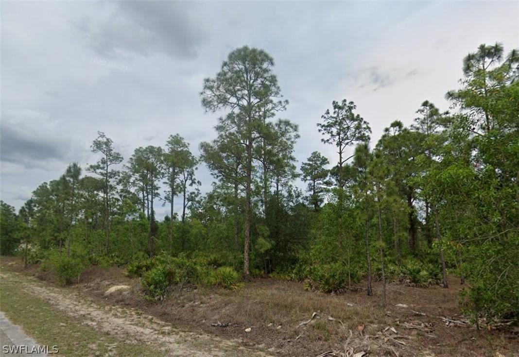 210 Johns Ave., Lehigh Acres, FL 33936