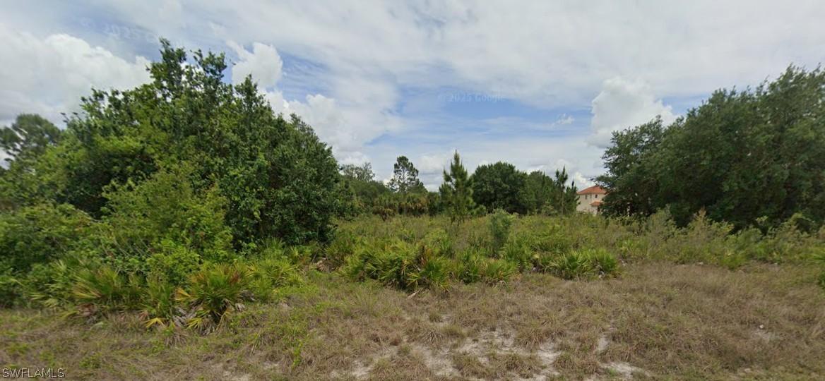312 Wells Ave., Lehigh Acres, FL 33936