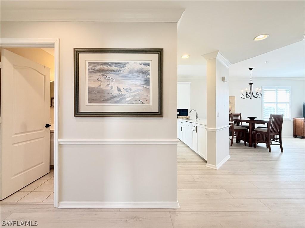 7615 Arbor Lakes Ct. #431, Naples, FL 34112