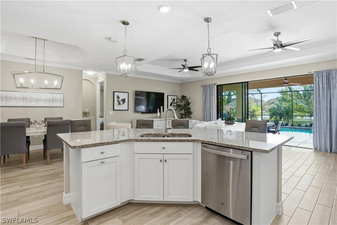 28091 Foxrock Ct., Bonita Springs, FL 34135