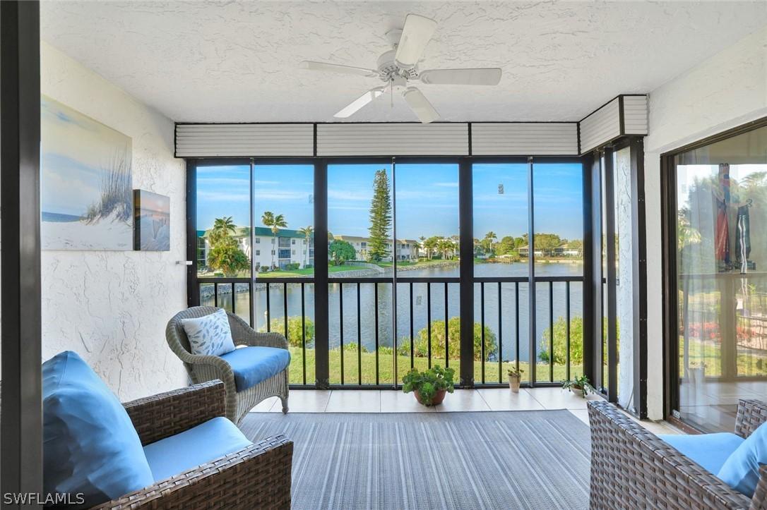 855 Ketch Dr. #206, Naples, FL 34103