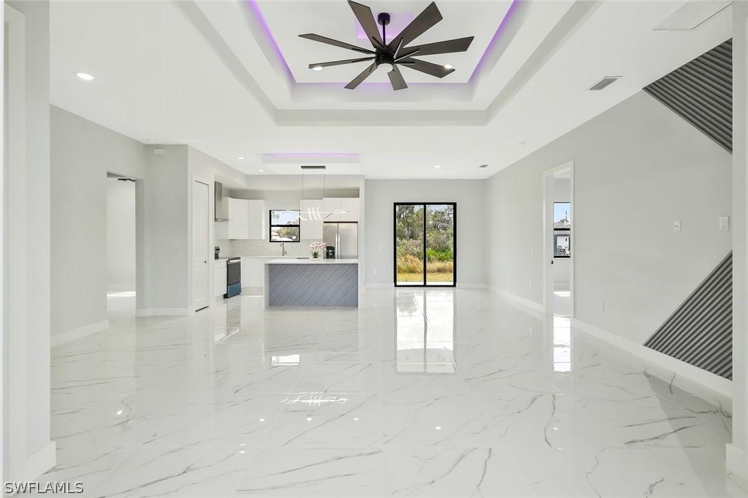 3013 59th St., Lehigh Acres, FL 33971