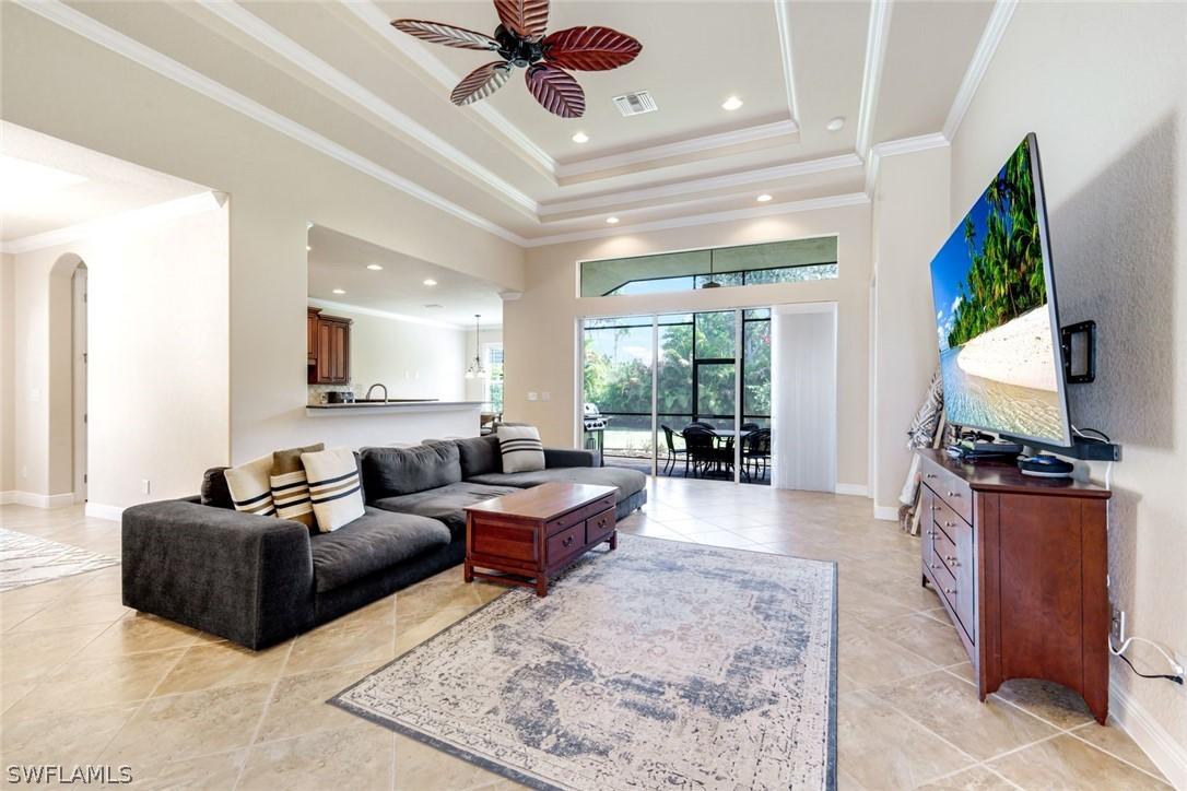 19513 Caladesi Dr., Estero, FL 33967