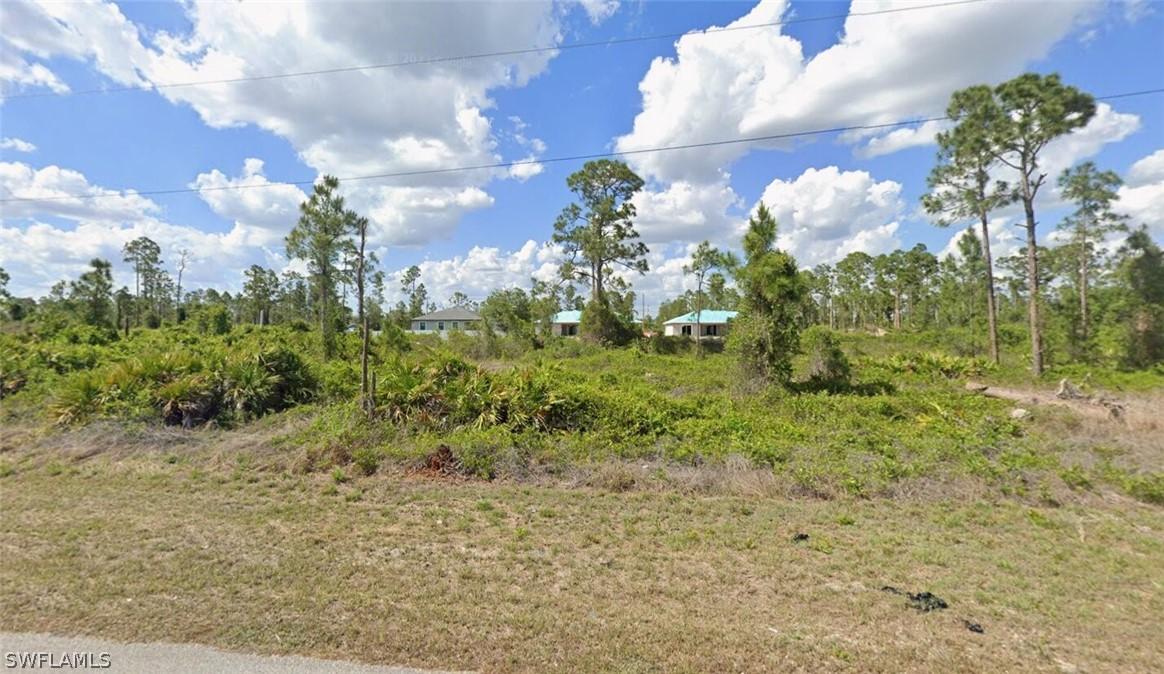 1135 Damen St., Lehigh Acres, FL 33974